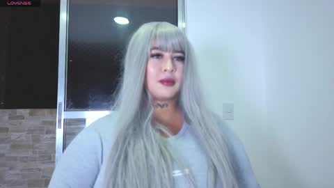 isasexyxxx1 online show from 14, 4, 2026