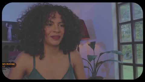 Isabel Birthday broadcast on February 15th online show from 15, 2, 2026