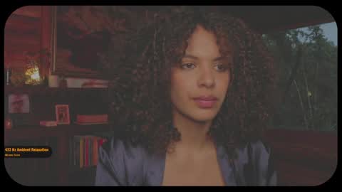 Isabel Birthday broadcast on February 15th online show from 26, 3, 2026