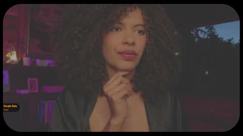 Isabel Birthday broadcast on February 15th online show from 27, 3, 2026