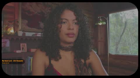 Isabel Birthday broadcast on February 15th online show from 5, 4, 2026