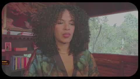 Isabel Birthday broadcast on February 15th online show from 11, 4, 2026