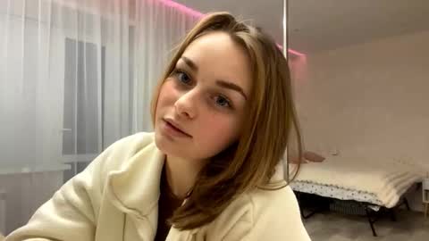 Issa online show from 5, 3, 2026