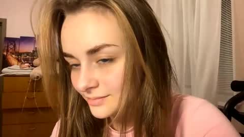 Issa online show from 13, 3, 2026