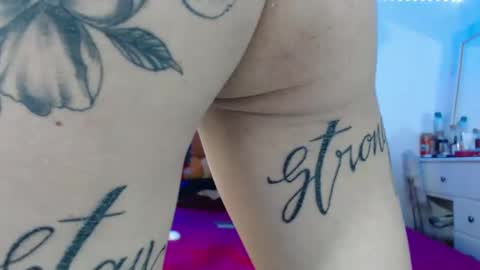 Snapshot of isaxxxth chatting on 27, 12, 2024 isaxxxth online show from 27, 12, 2024