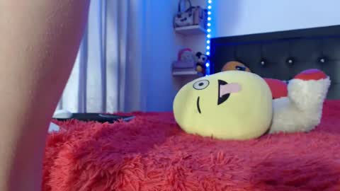 Snapshot of isaxxxth chatting on 24, 2, 2025 isaxxxth online show from 24, 2, 2025