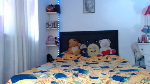 Snapshot of isaxxxth chatting on 12, 3, 2025 isaxxxth online show from 12, 3, 2025