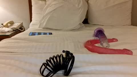 Snapshot of iscariot17 chatting on 23, 1, 2025 iscariot17 online show from 23, 1, 2025