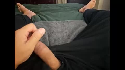 Snapshot of iscrewinutibolt chatting on 12, 2, 2025 Carlos online show from 12, 2, 2025