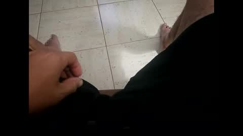 Snapshot of iscrewinutibolt chatting on 20, 2, 2025 Carlos online show from 20, 2, 2025