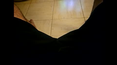 Snapshot of iscrewinutibolt chatting on 17, 9, 2025 Carlos online show from 17, 9, 2025