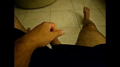 Snapshot of iscrewinutibolt chatting on 19, 10, 2025 Carlos online show from 19, 10, 2025