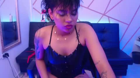 isabela online show from 8, 6, 2026