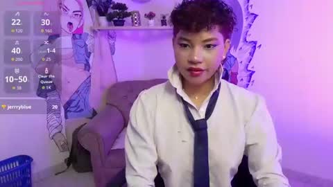 isabela online show from 25, 7, 2026