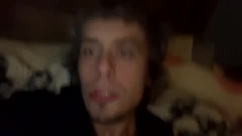 iseestars49 online show from 11, 10, 2025