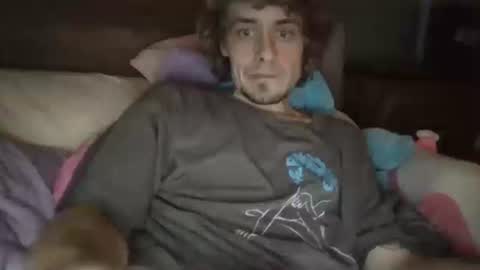 iseestars49 online show from 12, 10, 2025