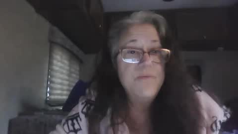 Iseestarz420 online show from 7, 12, 2024