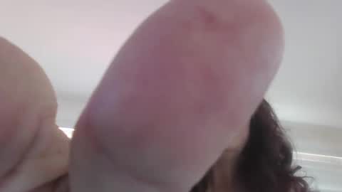 Iseestarz420 online show from 21, 12, 2024