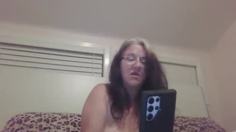 Iseestarz420 online show from 25, 12, 2024