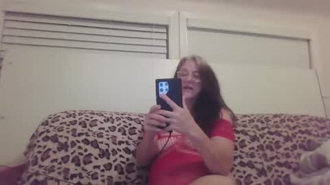 Iseestarz420 online show from 26, 12, 2024