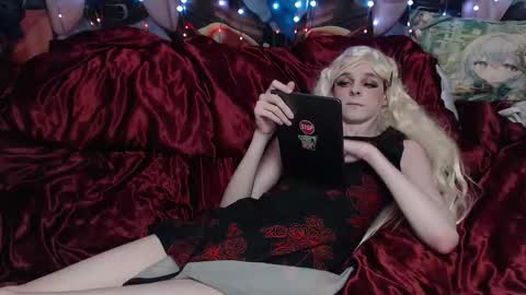 Sele online show from 16, 2, 2026