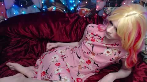 Sele online show from 18, 2, 2026