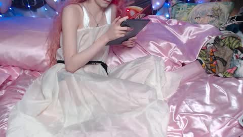 Sele online show from 8, 3, 2026