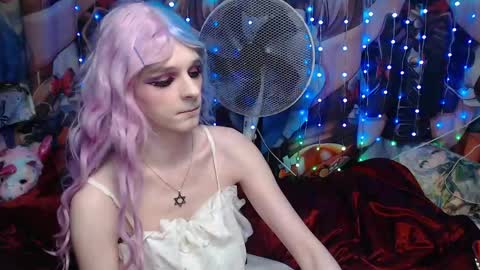 Sele online show from 31, 5, 2026