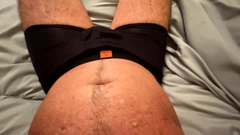 isemencum18 online show from 26, 2, 2025