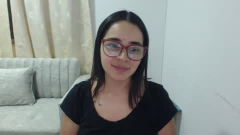 Snapshot of isemma chatting on 20, 2, 2026 Emma online show from 20, 2, 2026