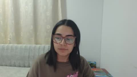 Snapshot of isemma chatting on 24, 2, 2026 Emma online show from 24, 2, 2026