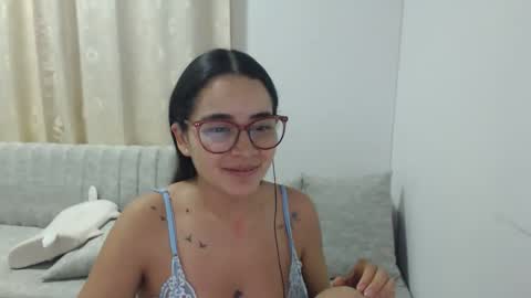 Emma online show from 19, 3, 2026