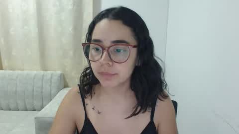 Emma online show from 10, 5, 2026
