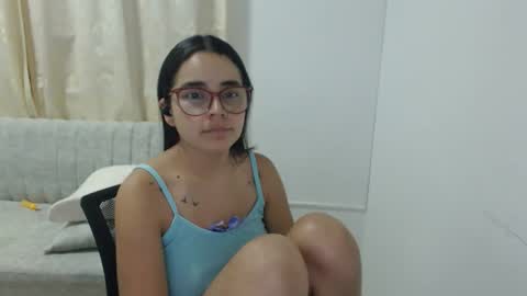 Emma online show from 14, 5, 2026