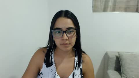 Emma online show from 25, 6, 2026