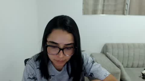 Emma online show from 28, 6, 2026