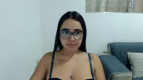 Emma online show from 29, 6, 2026