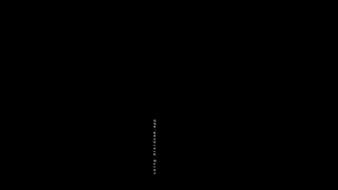 Snapshot of isfuntochathere chatting on 4, 5, 2026 isfuntochathere online show from 4, 5, 2026