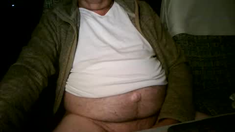Snapshot of isfuntochathere chatting on 29, 6, 2026 isfuntochathere online show from 29, 6, 2026