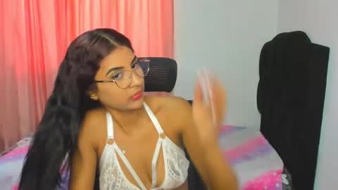 Snapshot of ishanyfalak chatting on 10, 1, 2025 Ishanyfalak online show from 10, 1, 2025