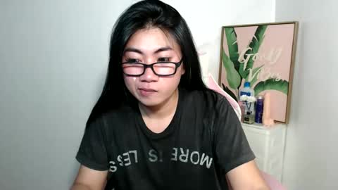 Snapshot of ishie_yoshixx chatting on 16, 9, 2025 IRISH online show from 16, 9, 2025