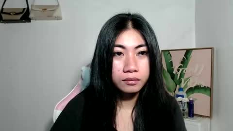 IRISH online show from 18, 9, 2025