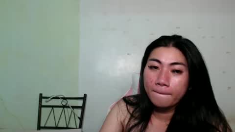 IRISH online show from 18, 9, 2025