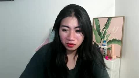 IRISH online show from 21, 9, 2025