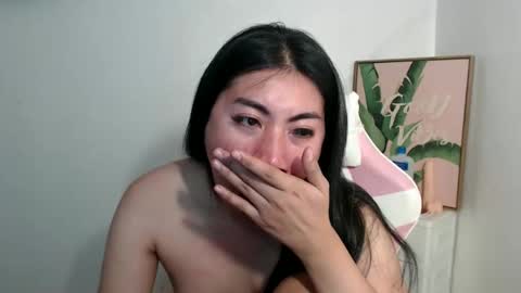 IRISH online show from 22, 9, 2025