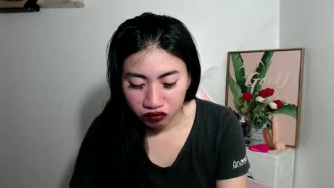 IRISH online show from 23, 9, 2025