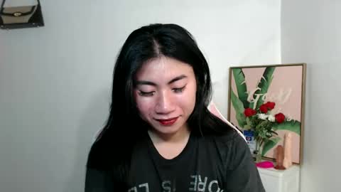 IRISH online show from 25, 9, 2025