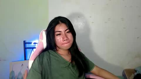 IRISH online show from 26, 9, 2025