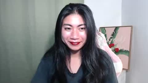 IRISH online show from 29, 9, 2025