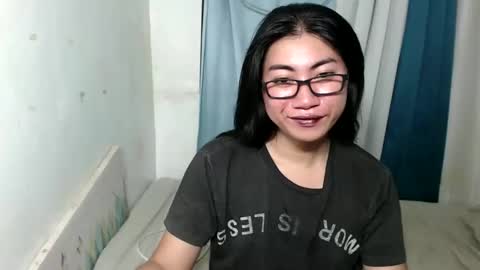 IRISH online show from 5, 10, 2025